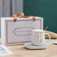 Very Premium Mug Set