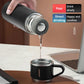 [Thoughtful Gift] Stainless Steel Vacuum Insulated Cup Set