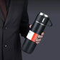 [Thoughtful Gift] Stainless Steel Vacuum Insulated Cup Set