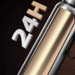 [Thoughtful Gift] Stainless Steel Vacuum Insulated Cup Set