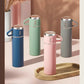 [Thoughtful Gift] Stainless Steel Vacuum Insulated Cup Set