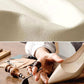 Women’s Slingback Kitten Heels