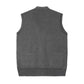Nice Gift! Men’s Warm Plush Winter Vest