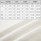 Nice Gift! Men’s Warm Plush Winter Vest