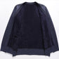 Men's Casual Thermal Plush Cardigan -Nice Gift for Father!