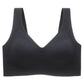 Ultra Comfort Seamless Shaping Bra