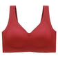 Ultra Comfort Seamless Shaping Bra