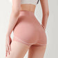 Women's High-Waisted Tummy Control Underwear