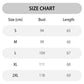 Women's Casual Color Block Round Neck Top
